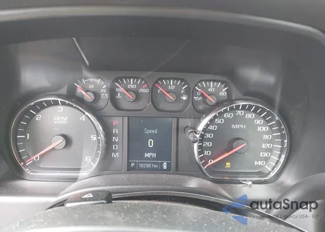 2014 GMC Sierra 1500 from USA, damaged, VIN 1GTN1TEH9EZ240881